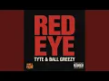 Download Lagu Red Eye