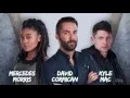 Inside Between Episode Full Episode