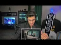 Reaction Junior Hassen [73 SQUAD V1] Ft.Azizbls Paca-music POLOS_OFFICIEL SNAYFER626 f2mofficiel