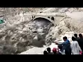 Download Lagu 10 Devastating Mudslides Caught on Camera