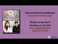 Download Lagu Once Again - Kim Na Young ft. Mad Clown(ost descendanofthesun) _ Lirik Terjemahan ostdrakor