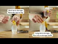 Download Lagu How to use your Silicone Breast Milk Collector