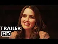 DEBORAH Trailer 2022 Sophia Bush Deborah Ann Woll
