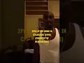 Download Lagu DEAR MAMA: THE SAGA OF AFENI \u0026 TUPAC SHAKUR 👑