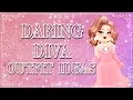 Daring Diva Outfit Ideas With Without Gamepass Royale High