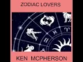 Zodiac Lovers