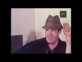 Portrait Of A Hitman - Joseph The Animal Barboza Interview 1970