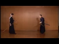 Download Lagu Iaijutsu-Kono