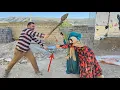Download Lagu جشن آزاد Husband's attempt to get second wife's signature for marriage dowry