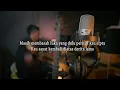 Benci Kusangka Sayang - Sonia | Emotional Cover Lagu Malaysia By Rubina Musik