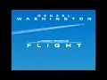 Flight-Soundtrack:Joe Cocker Feeling Alright