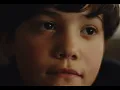 Dan + Shay - Young (Official Music Video)