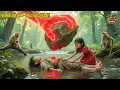 Download Lagu Bocah Dikejar Dibantu Gadis Kecil, 10 Tahun Kemudian Jadi Dewa Medis Selamatkan Ayah Gadis Dari Maut