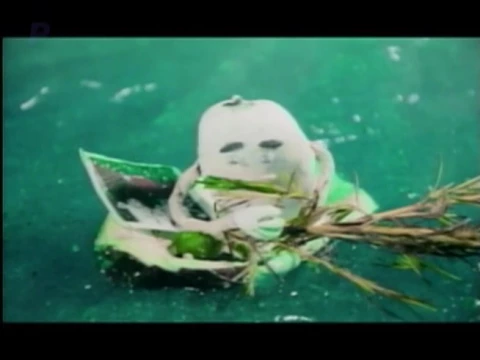 Elección finalistas 4ta edición Directv Cinema+ Becas