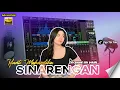 Download Lagu SINARENGAN-YANTI MAHARDIKA X DO MUSIC TMS PRO AUDIO