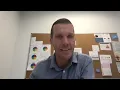 Coffee With Jon Episode 112 with Clint Phillips