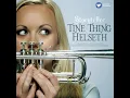 7 Gipsy Melodies, Op. 55, B. 104: No. 4, Als die alte Mutter (Transcr. for Trumpet and Orchestra)