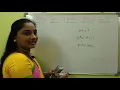 C Language Strings in C Part-3 Using gets and puts functions in C Telugu Scit Tutorial