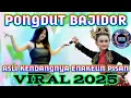 Download Lagu 💫PONGDUT BAJIDOR💫ASLI KENDANGNYA ENAKEUN PISAN // VIRAL 2025