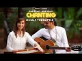 Download Lagu Jai Sita Ram Jai Jai Hanuman - One Hour One Chant