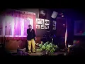 Download Lagu J’ai entendu la mer Tiamo Minh Nga