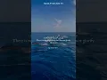 Download Lagu Surah Al Isra Urdu translation| Surah Isra with English Subtitles| Quran Visuals #ashortaday
