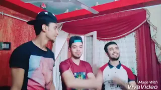 مهرجان استوب قورشی وموزه توزیع عطیفی  عسلیه وعفرتو والسادات مولعین الدنیا    دندنها