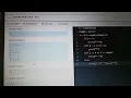 Digit 6 Coding Practice 15A Python NxtWave Happy Coding