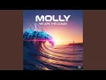 Download Lagu We Are the Ocean