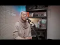 CINTA UNTUK MAMA - KENNY / VIDI | PARAS TERA
