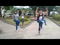 Download Lagu bang jono remix || by zaskia gotik....