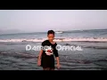 Kepaling cover bye daeren okta