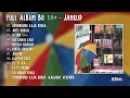 Download Lagu PLAYLIST - FULL ALBUM BO 18+ JAMRUD