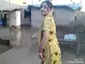 Beautiful Girl Dance   Mere Rashke Qamar   Full Remix Qawali