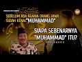 Download Lagu SEBELUM ADA AGAMA ORANG JAWA SUDAH KENAL \