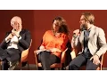 Video di Specialando ◇ Toni Servillo e il cast di Lasciati Andare presentano il film a Milano