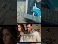 Lagu Ek tha tiger movie music theme ✨ (Action music)✨ #bollywood #trending #music