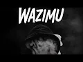 Download Lagu Tommy Flavour \u0026 Jaivah - Wazimu (Official Music Video)