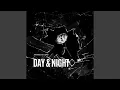 Lagu Day \u0026 Night
