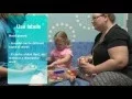Language strategies Build your child s use of words