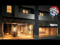 Rakuten STAY Tokyo Asakusa Tokyo Japan Hotel Review