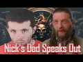 Nicholas Godejohn s Dad Finally Speaks Out