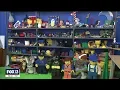LEGO Master Model Builder is a real job here s what it takes