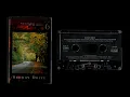 Romantic Interludes Vol 6 - Sunday Drive