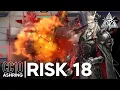Download Lagu CC#10 Permanent Map Risk 18 Easy Guide | Londinium Outskirts | Arknights