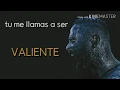 Download Lagu Skillet- Brave sub-español      (FAN MADE)