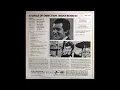 BRIAN BENNETT -  Change Of Direction -  ((( FULL ALBUM )))