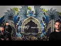 Major7 Rexalted Live on UltraTrance Festival Full Set