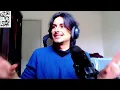 COMENTANDO MEU VÍDEO MAIS POLÊMICO E REAGINDO A ''EU NÃO SOU RACISTA'' NEGO MAX depois de 6 anos