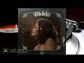 #DidithReyes #ArawArawGabiGabi (Lp)